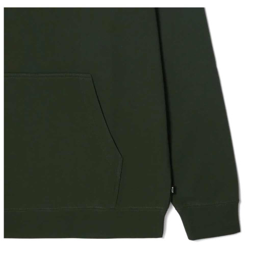 Huf Ανδρικό φούτερ Set Box P/O Hoodie
